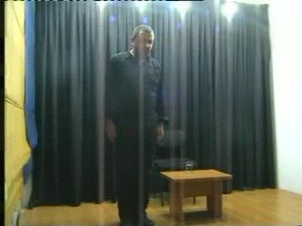 özgür  stand up6 http://standuptiyatroizle.tr.gg/