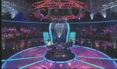 Snoop-Dogg-On-Who-Wants-To-Be-A-Millionaire-08-19-2009