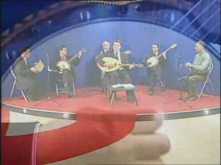 Djafar Touchia Ghrib