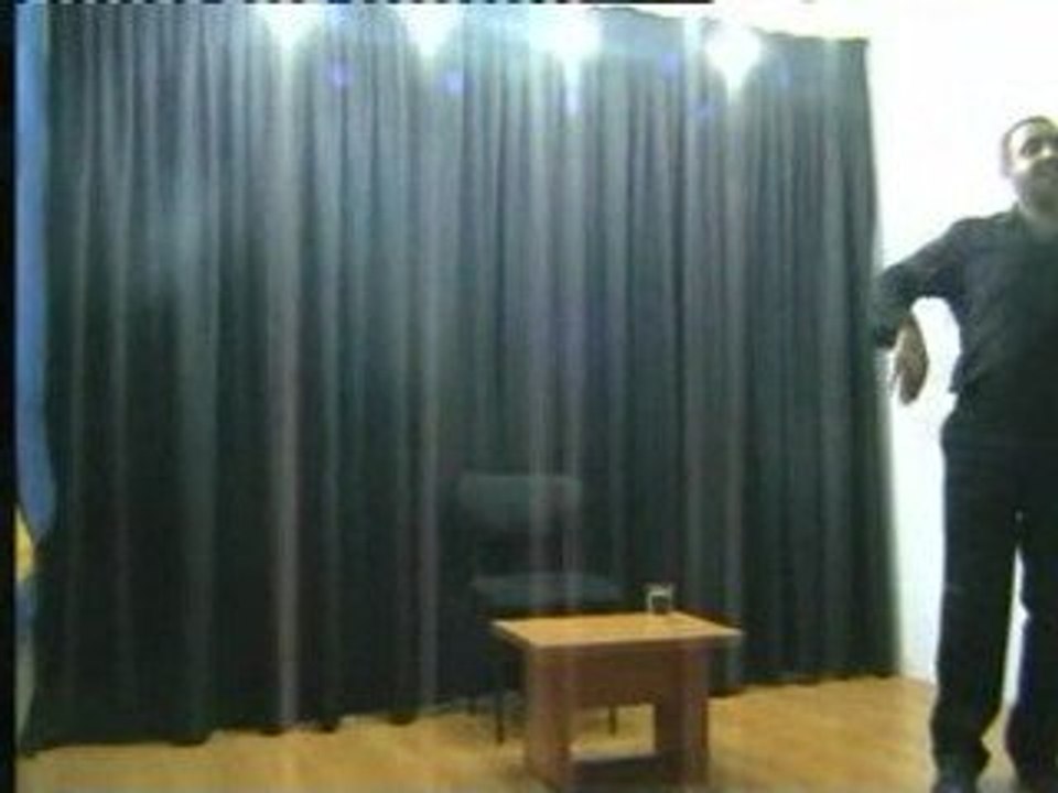 özgür  stand up5 http://standuptiyatroizle.tr.gg/