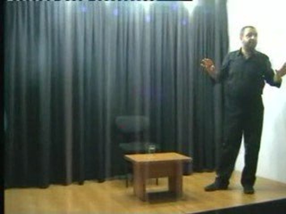 özgür  stand up4 http://standuptiyatroizle.tr.gg/