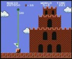Classic Games - Original Super Mario Bros.