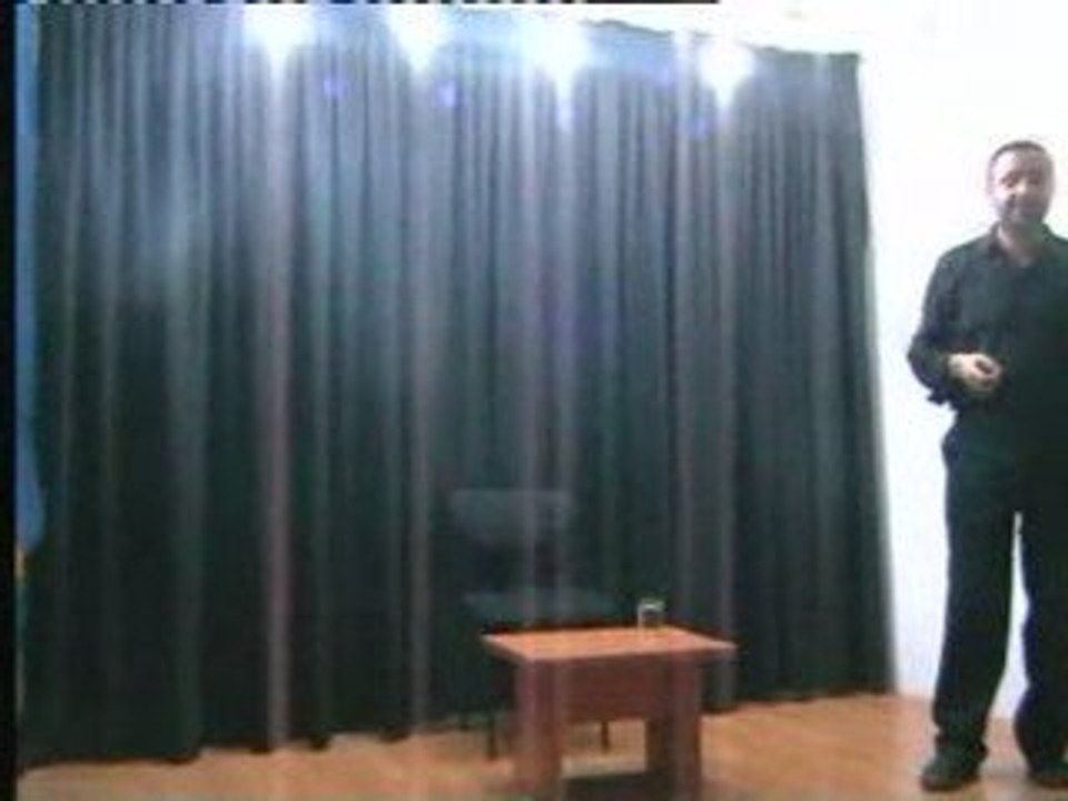 özgür  stand up3 http://standuptiyatroizle.tr.gg/