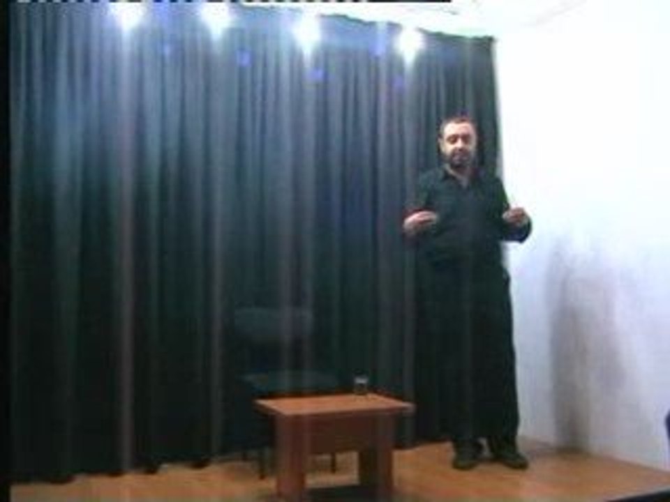 özgür  stand up2 http://standuptiyatroizle.tr.gg/