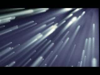 SARIT HADAD: Light a Candle for Inspiration ✨