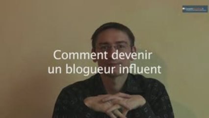 103 conseils pour débuter sur le Web - Partie 2