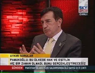 22.08.2009 AYKIRI SORULAR1 Osman PAMUKOGLU