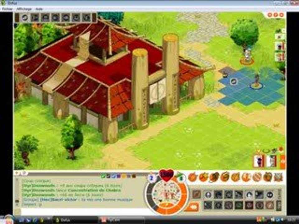 Dfus Sram Terre Deawoods 13X