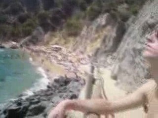 Lloret de mar 2009 film