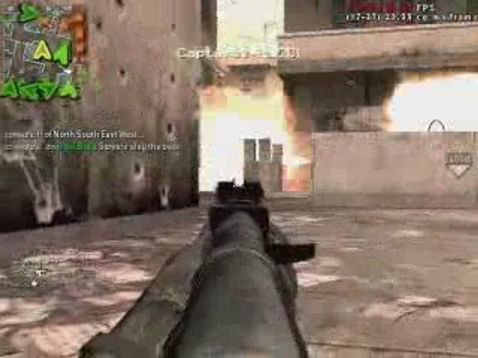 1664 cod4!!!