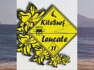 ucpa kite datca