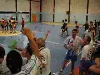 Fase de Ascenso a 1ª  (2006)