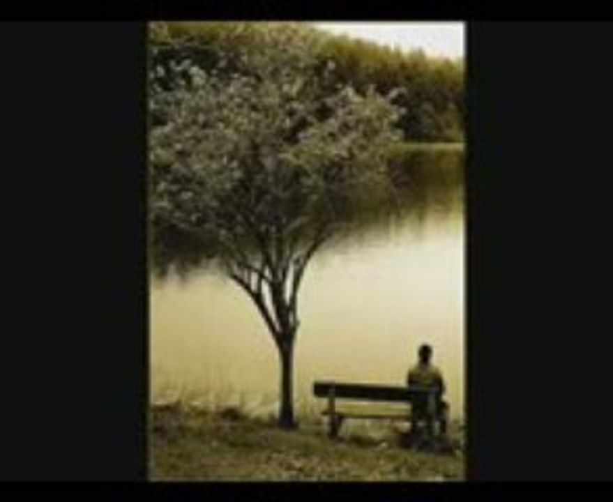 Mustafa Cihat-Geçmez Günler-