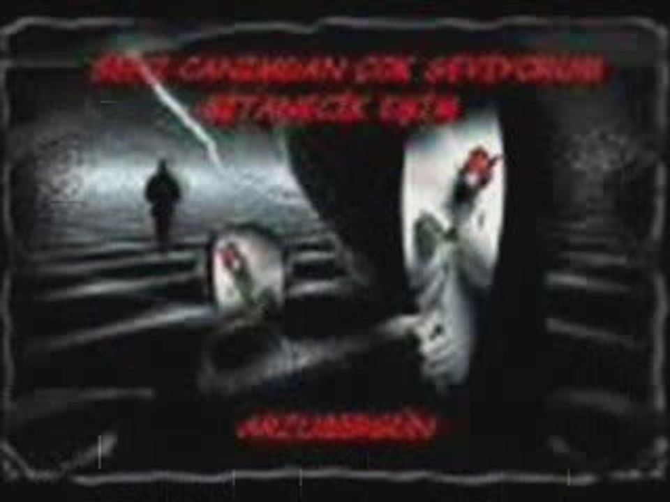 Selda Bağcan-Beni Unutma