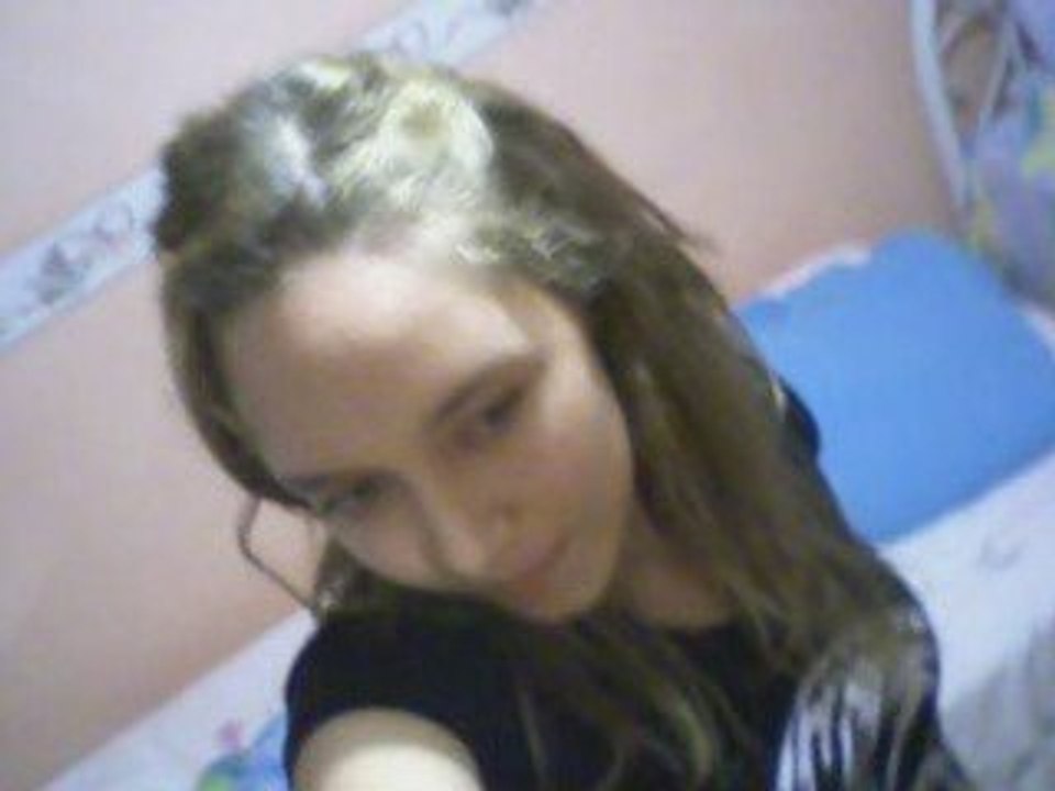 BiLmezLer NasıL Sevdik Aşkım