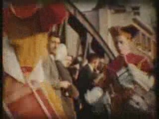 FETES DES LOUCHES 1959