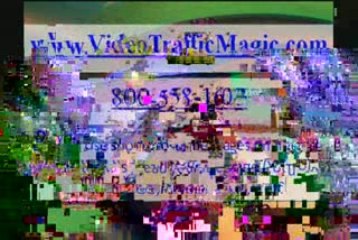 Best Palm Desert Advertizing Best Palm Springs Advertizing