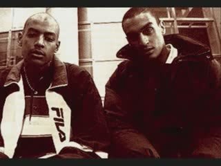 Bes Of Lunatic ( Rap )