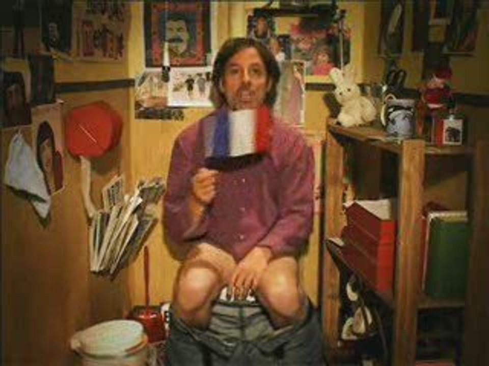 Le_petit_coin_de_sarkozy