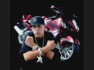 Yomo Ft. Wisin & Yandel , Yaga & Mackie , Jowel & Randy ,