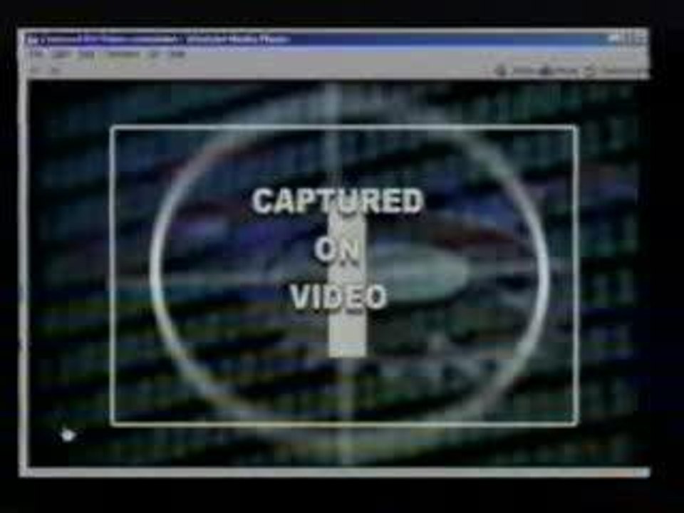 Georges Benson - Turn Your Love Around