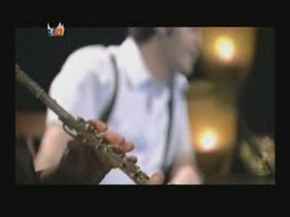 Yücel Arzen & Devrim Gürenç -  Eyvallah (www.ineboluda.com)