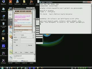 hf heavenfire yukleme