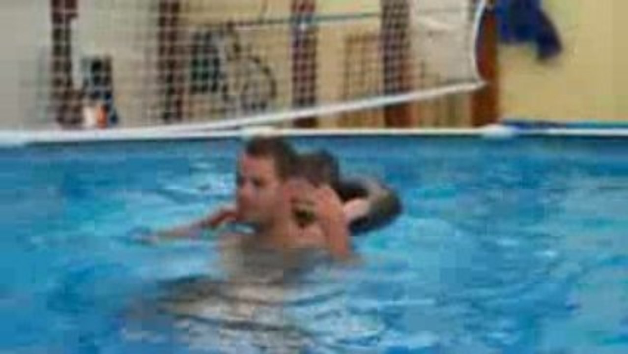 ryan piscine 2