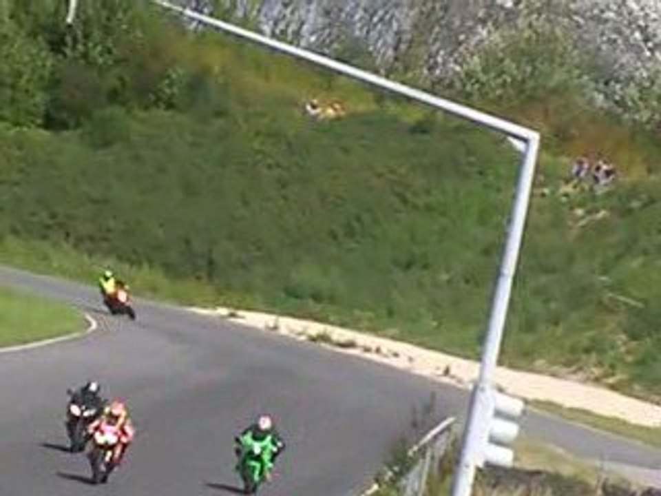 lezennes le 23 aout 3éme session debutant