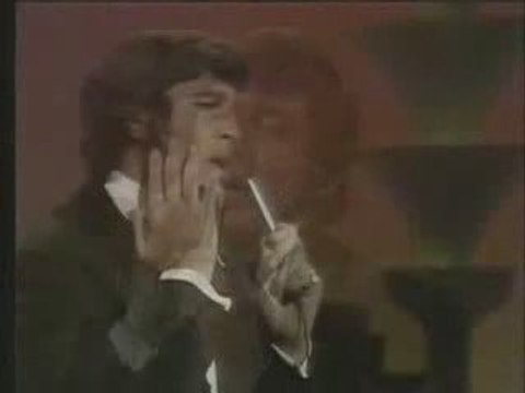 Engelbert Humperdinck