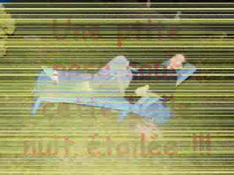 soirée barbec stee-maggy-titia-céd_0001