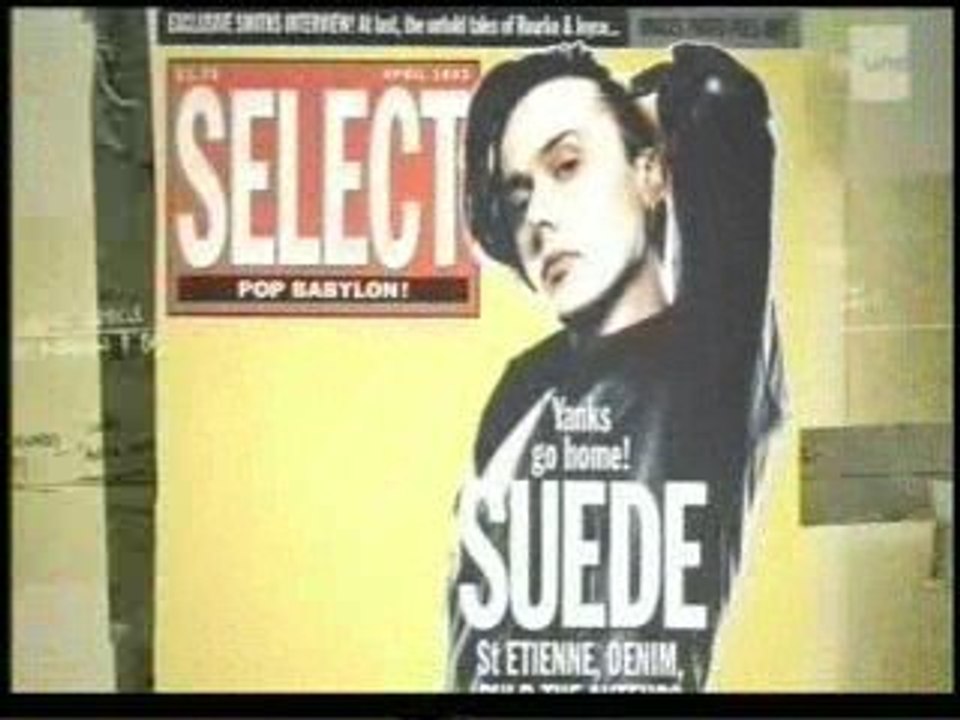 l'incroyable histoire du ROCK - rock inde - part 3-5