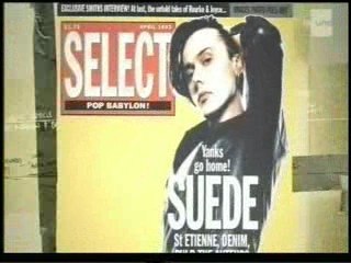 l'incroyable histoire du ROCK - rock inde - part 3-5