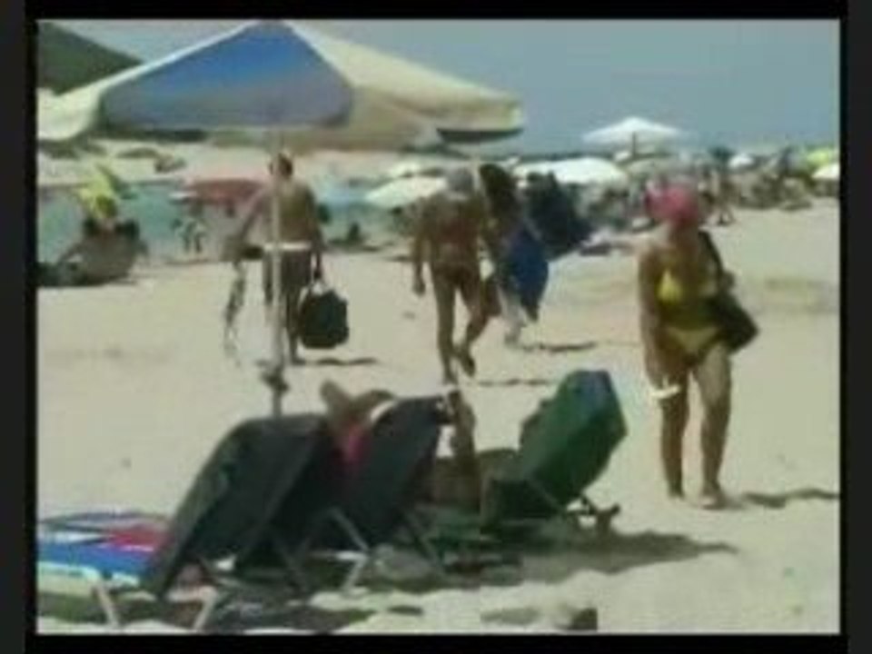 ΔΙΑΚΟΠΕΣ ΣΤΗΝ ΕΛΑΦΟΝΗΣΟ ΞΕΝΟΔΟΧΕΙΑ ΛΑΚΩΝΙΑ