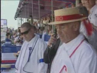 Rétrospective 2008 : Tournoi moyens