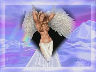 amazing grace par MAGDALENAT (live) hommage