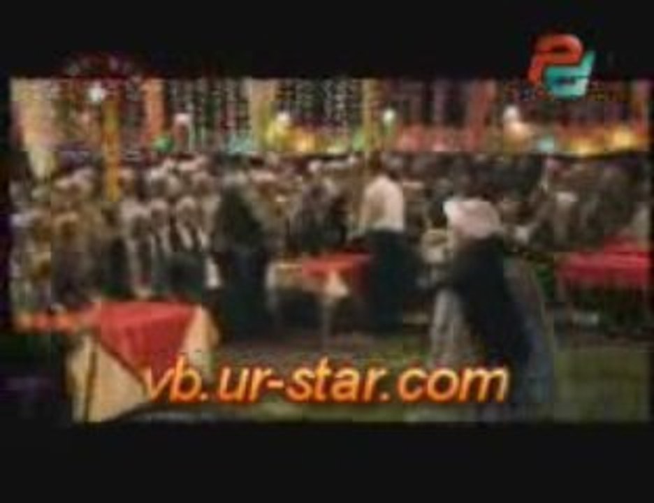 alrah2v1_ur-star.com
