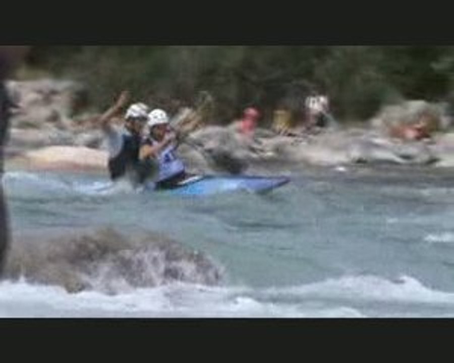 Championnat de France N2 2009