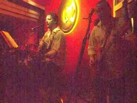 Apsolutno Romantično LIVE, and UNCUT pt3