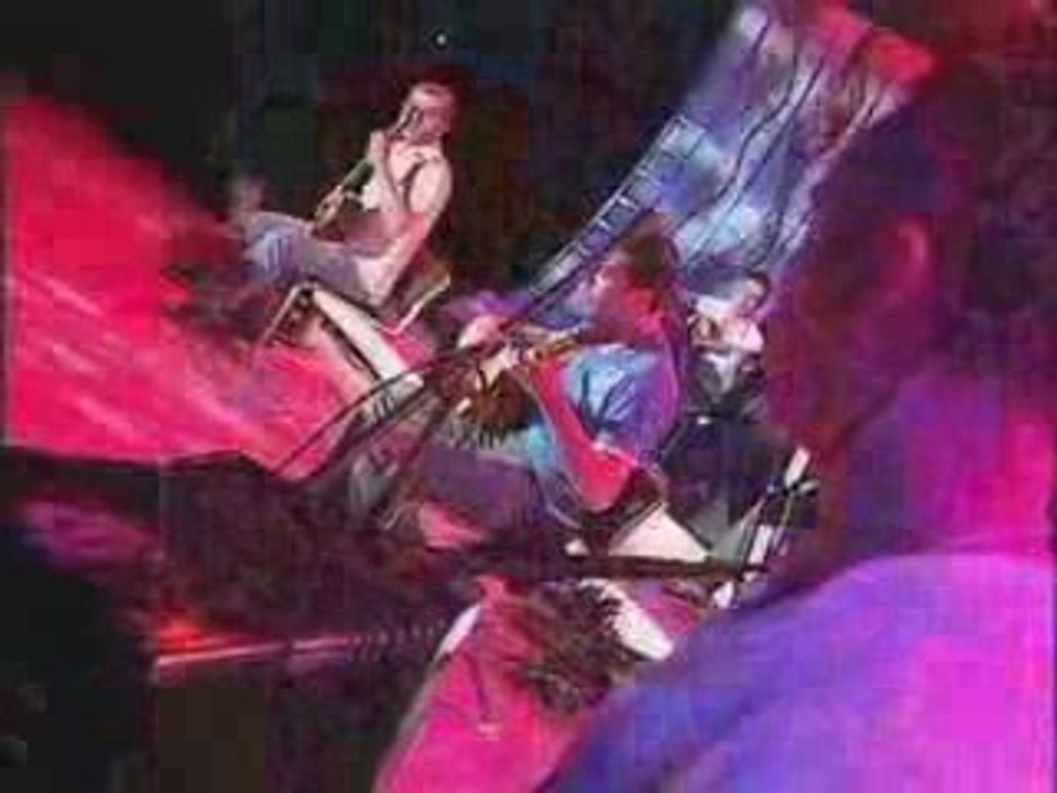 Gülay - Gemiler Giresuna