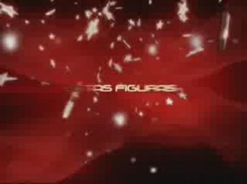 Promo El Musical de tus Sueños 2009