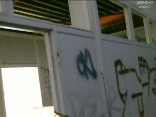 ADA team airsoft lille  le 15 08 09 3/4