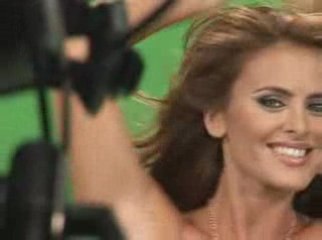 El Musical de tus Sueños - Silvina Luna