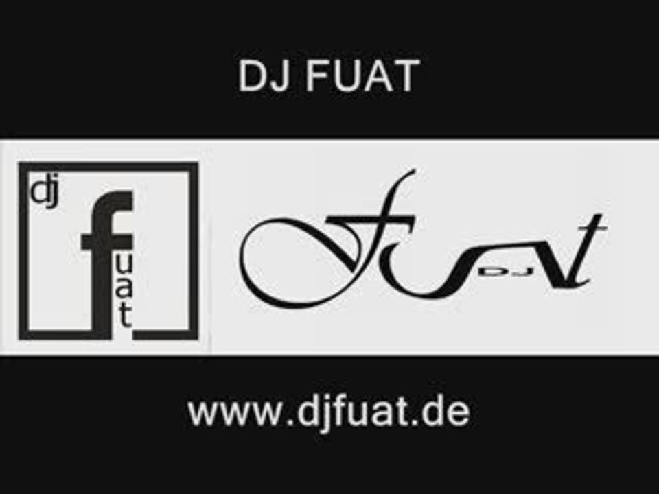 DJ FUAT vs Ismail YK - Bir Numara (Ragga RMX)