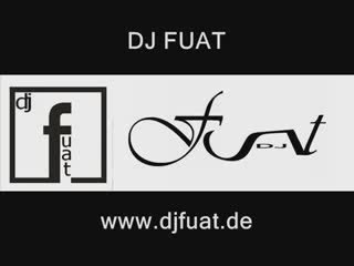 DJ FUAT vs Ismail YK - Bir Numara (Ragga RMX)