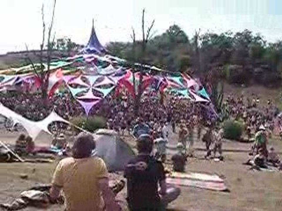 ozora 2009  .2