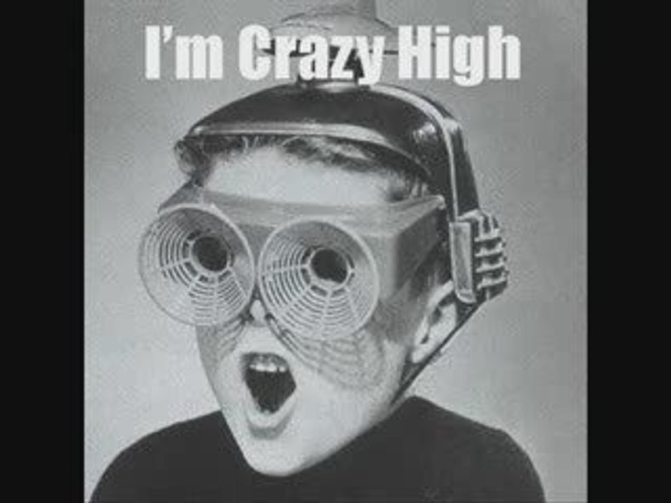 Mix Clubbing [ElectroHouse]