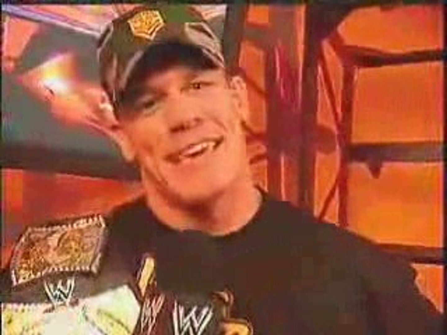 John cena best sale funny videos