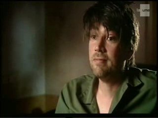 l'incroyable histoire du ROCK - rock inde - part 4-5