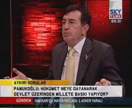 22.08.09 AYKIRI SORULAR7 Osman PAMUKOGLU